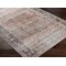 Livabliss Kemer KMR-2302 Machine Washable Area Rug KMR2302-537 - alternate 5